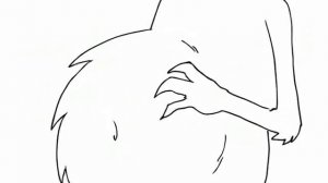 Смешной мультфильм про трех богатырей