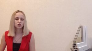 Почему пластиковые окна потеют? | Конденсат на пластиковых окнах