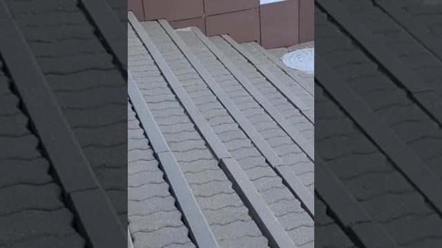 как в наше время рассматривают суды КоАП РФ ч.2 смотреть онлайн