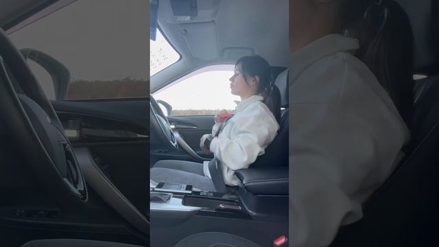 MITSUBISHI ECLIPSE CROSS Хочешь себе такой же ?!+7(924)333-88-44 #shortvideo #shortsvideo смотреть онлайн