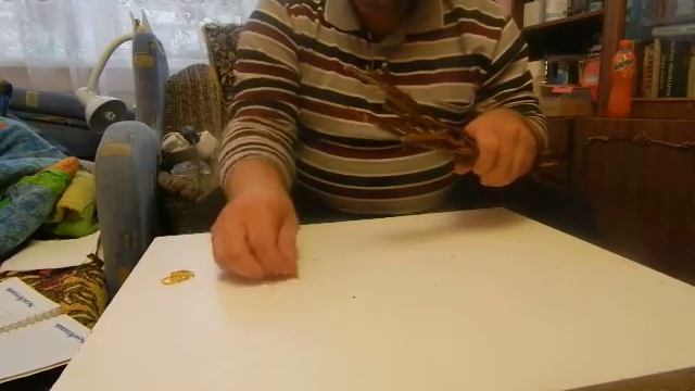 посылка от виноградаря МИКОЛИ (Николая)ВОЙТОВИЧА смотреть онлайн