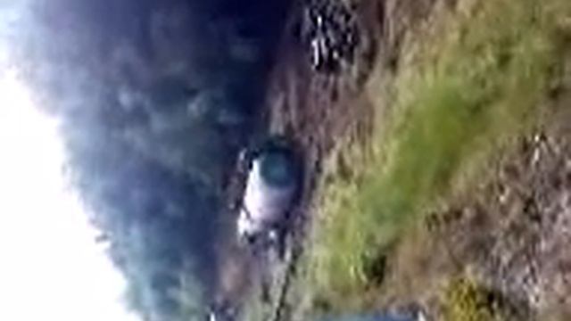 вл-10 сошел смотреть онлайн