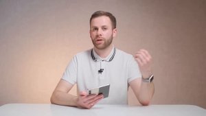 Что эталон звука | Fiio Q15 или Topping G5 |Самая аудиофильская клавиатура | Шумодав для перфоратор