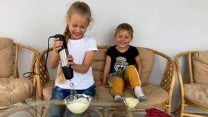 Рецепт вкусного мороженного #моррженное #своимируками #рецепмороженного #вкусно
