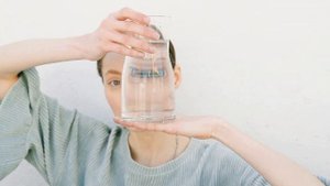 СКРЫТАЯ ПЛЕСЕНЬ ОПАСНА ДЛЯ ЗДОРОВЬЯ | Как определить наличие плесени в квартире | ВРЕД ПЛЕСЕНИ