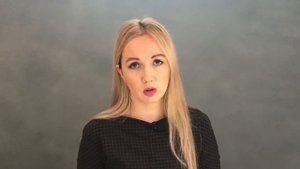 Как переоформить ООО? Сколько стоит переоформление ООО? Лайфхаки бизнеса