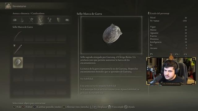 Alexander, camino del Crisol смотреть онлайн