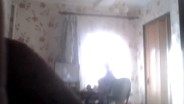 Когда хотела поражать над подругой ?? скрытая камера смотреть онлайн