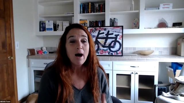 ? MC FRIDAY MASTERMIND 161 ?