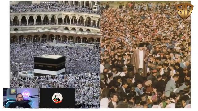 Исмаилиты низариты или Ага-ханиты (включите субтитры автоперевод). Ismailism Aghakhanizm - 2