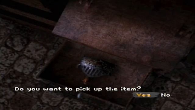 Let's Play Koudelka - Part 14 - The Princess Alice смотреть онлайн