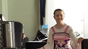 1. Гос. экзамен Рам им. Гнесиных. Логачевская (Смородина) А.А.