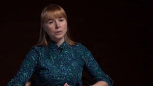 МАСКИРОВАННАЯ ДЕПРЕССИЯ. О симптомах и причинах — Елена Разумова
