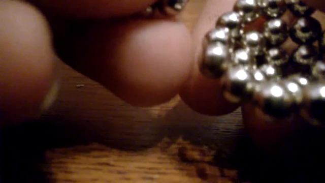 как сделать шар из неокуба смотреть онлайн