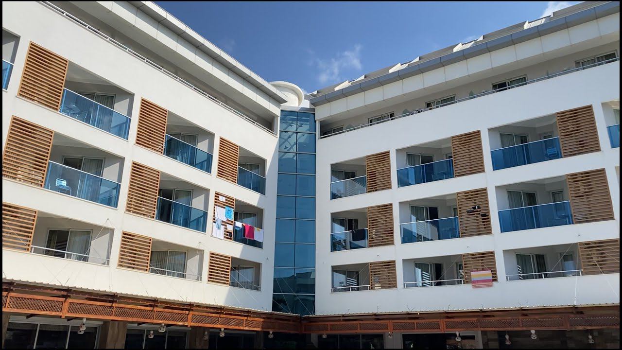 Отель сера анталия турция отзывы. Улусой кемер холидей клаб. Видеообзор отелей в турции. Видеообзор отелей в турции. Отель кириш резорт кемер турция.