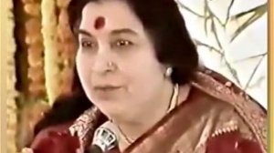 1986.14.01 Пуджа Санкранти.Рахури. Махараштра. Индия.Ч.2.