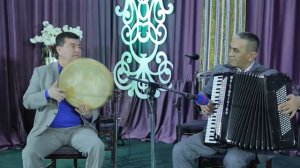 Мухаммаси баёз.mp4