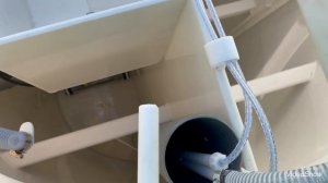 Монтаж септика Тополь 9 пр и его принцип работы в Наро-Фоминском районе