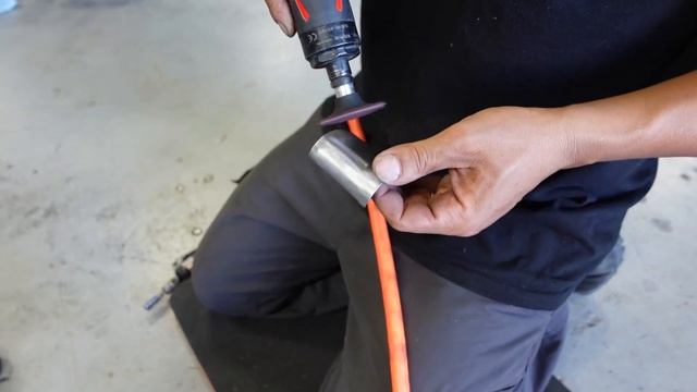 Building a Modern Day (Fast & Furious) 1998 Mitsubishi Eclipse GSX - Part 13 - Setbacks... смотреть онлайн