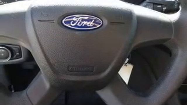 2016 Ford Transit Connect Wagon 51663 - Henderson NV смотреть онлайн