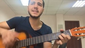 Каспийский груз - Ты меня не лечи