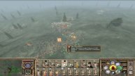 Medieval 2 Total War: Kingdoms/Americas - New Spain Ep32 .