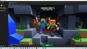 How to fix Minecraft Forge "Shutting down internal server" error