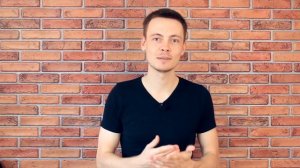 ТАБЛЕТКА ОТ ЗАИКАНИЯ или КАК ИЗБАВИТЬСЯ 100% ОТ ЗАИКАНИЯ