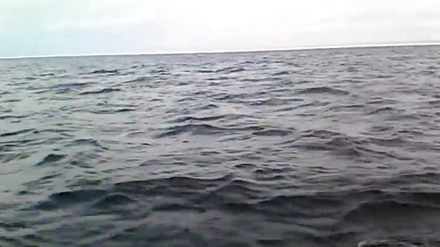 18 января смотреть онлайн