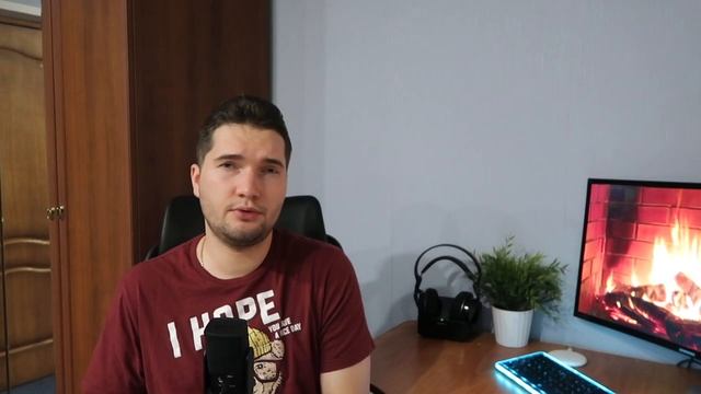 Бесплатные аналоги популярных платных программ!