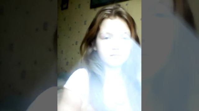 Как упросить маму купить.....