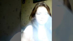 Как упросить маму купить.....