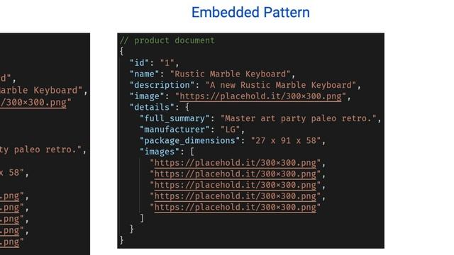 Data Modeling in Redis | Creating 1-to-1, 1-to-many, and many-to-many relationships