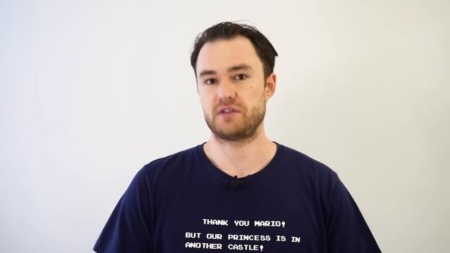 ХВАТИТ ГОВОРИТЬ - What? | Начни звучать как носитель английского смотреть онлайн