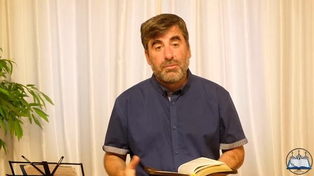 Вы храм Божий и Дух Божий живёт в вас. 19:30 ч.#ЦерковьСвятойТроицыЧебоксары смотреть онлайн