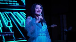 гр Самур Акуна яр HIT 2021