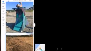 ОБЗОР САМОГО СТРАННОГО ГОРОДА РОССИИ- КОЛА🥤 (Мурманская область)☠☠☠