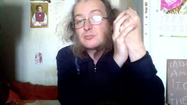 Ханс Кристиан Андерсен