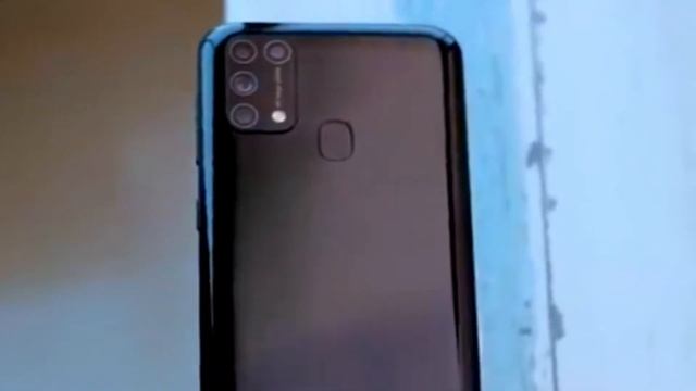 Samsung Galaxy A50s Vs Samsung Galaxy M31 Comparison | Samsung M31 Vs Samsung A50s Speed Test. смотреть онлайн