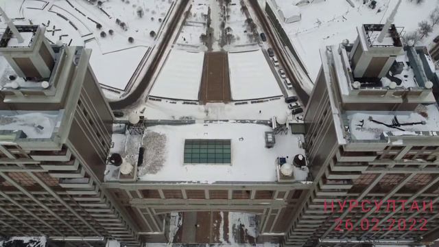Нурсултан 26.02.2022 смотреть онлайн