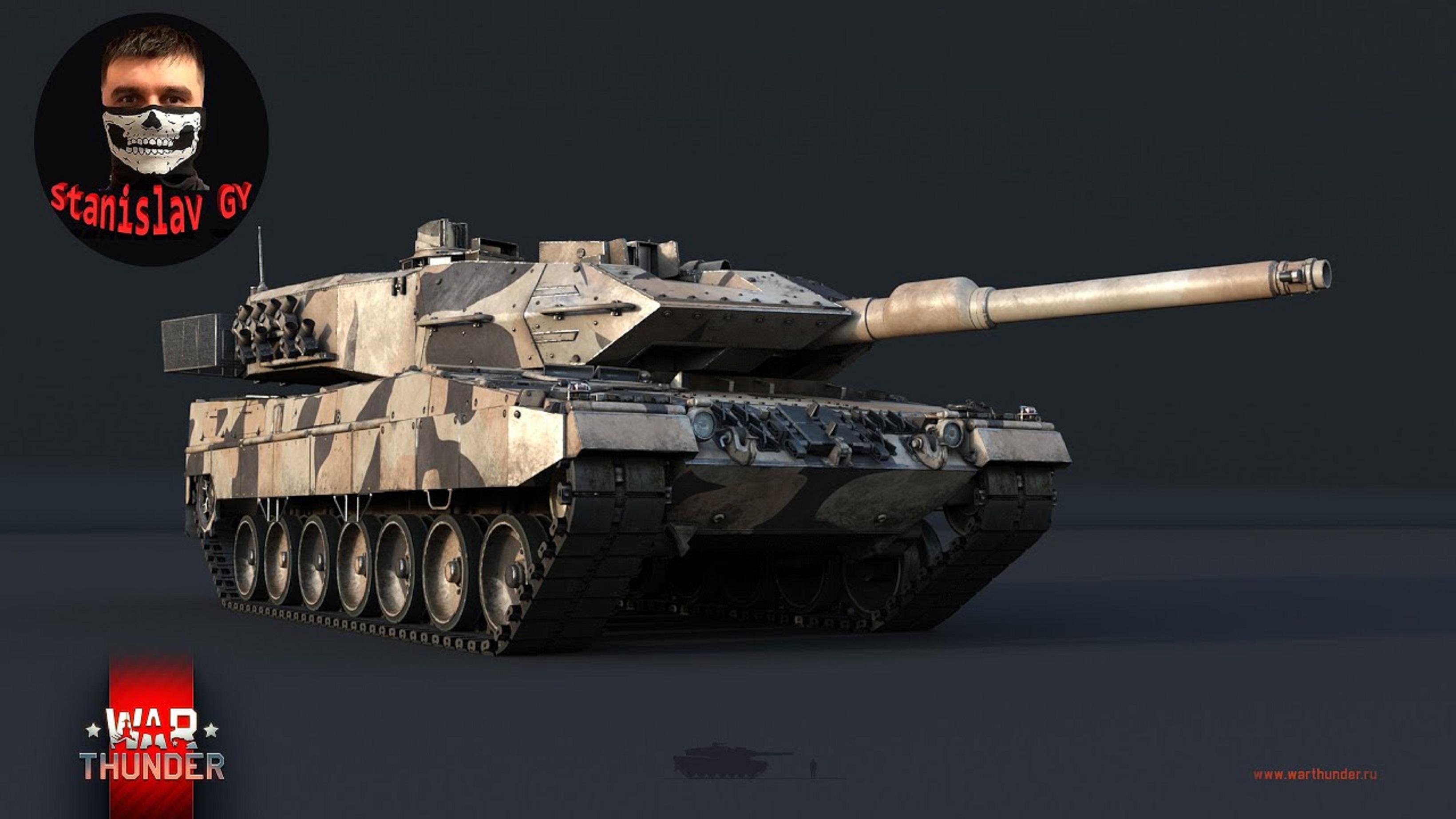 Leopard 5. Леопард 2 танк War Thunder. Leopard 2a5 War Thunder. Танк леопард 2 а7 War Thunder. Танк Leopard 2a6 War Thunder.