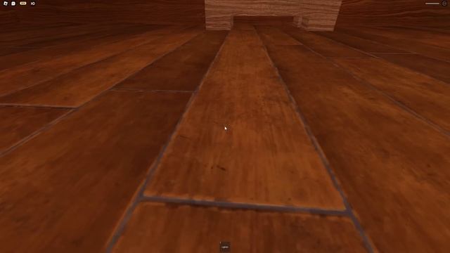 ROBLOX DOORS but bad.. смотреть онлайн