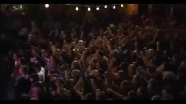 Горят ОГНИ! смотреть онлайн