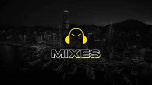 TECHNO MEGA MUSIC MIX 2024 🎧 Best Rave Remixes of Popular Songs 🎧 [Techno, EDM, Tech House]