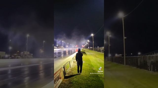 2023 Nissan Z смотреть онлайн