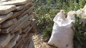 Как галтовать камень в домашних условиях. Часть 3. (How to tumble stone at home. Part 3)