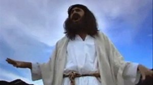 Песня Учителям - Что же значит для нас учитель