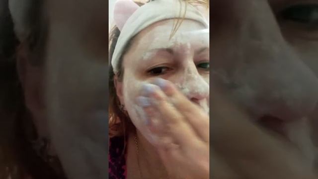 Жемчужная пудра смотреть онлайн