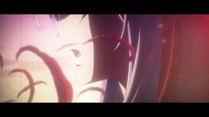 86 Восемьдесят-шесть 2 опенинг / 86 EIGHTY-SIX 2nd Cour opening