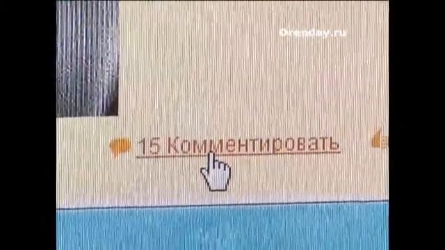 Ремонт под ключ, или плакали ваши денежки. смотреть онлайн